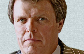 Jury Verdict in New York Construction Accident