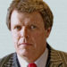Jury Verdict in New York Construction Accident