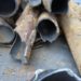 Students Exposed to Asbestos—Put at Risk for Mesothelioma—During Job-Training