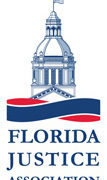 Florida Justice Association Annual Convention Attracts Top Florida Lawmakers