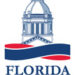 Florida Justice Association Annual Convention Attracts Top Florida Lawmakers