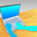 Law Firm Facebook Community Pages Require Reputation Management Efforts