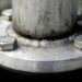 Mesothelioma lawyers Alert: EnPro Subsidiary Files for Bankruptcy