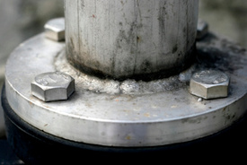 Mesothelioma lawyers Alert: EnPro Subsidiary Files for Bankruptcy