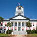 Jacksonville injury lawyer in dispute with the Florida Bar