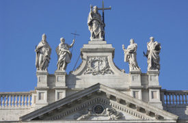 Charlie Crist signs bill into Law-Floridians gain better access to the courts