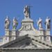 Charlie Crist signs bill into Law-Floridians gain better access to the courts