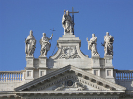 Charlie Crist signs bill into Law-Floridians gain better access to the courts