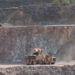Mesothelioma News: Expansion of Asbestos Mining in Canada Sparks Global Outrage