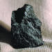 California Asbestos link leads to call for ban of California state rock
