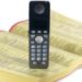 Are Online Yellow Pages Hurting Your Law Firm Website Rankings?