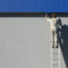 Painters reportedly have higher risk of bladder cancer
