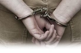 Upstate New York Contractor Gets 6.5 Years for lllegal Asbestos Removal