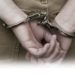 Upstate New York Contractor Gets 6.5 Years for lllegal Asbestos Removal