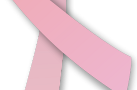Iron-eliminating protein could slow cancer growth