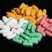 Cancer patients in need of painkillers