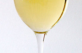 Alcohol may increase breast cancer risks