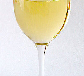 Alcohol may increase breast cancer risks