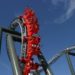 Ride Operator Charged in Case of Severely Injured South Florida Girl