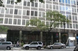 Pfizer subsidiary bankruptcy plans rejected by court