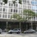 Pfizer subsidiary bankruptcy plans rejected by court