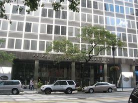 Pfizer subsidiary bankruptcy plans rejected by court