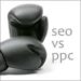 Weighing SEO and PPC for Law Firm Marketing