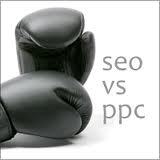 Weighing SEO and PPC for Law Firm Marketing