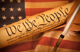 Vote to Retain Florida’s Supreme Court Justices