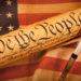 Vote to Retain Florida’s Supreme Court Justices