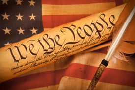 Vote to Retain Florida’s Supreme Court Justices