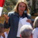 Elizabeth Edwards dies after long cancer fight