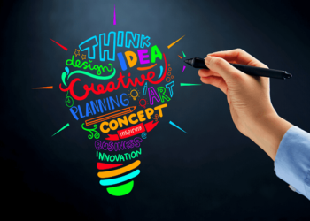 Enhancing Creativity