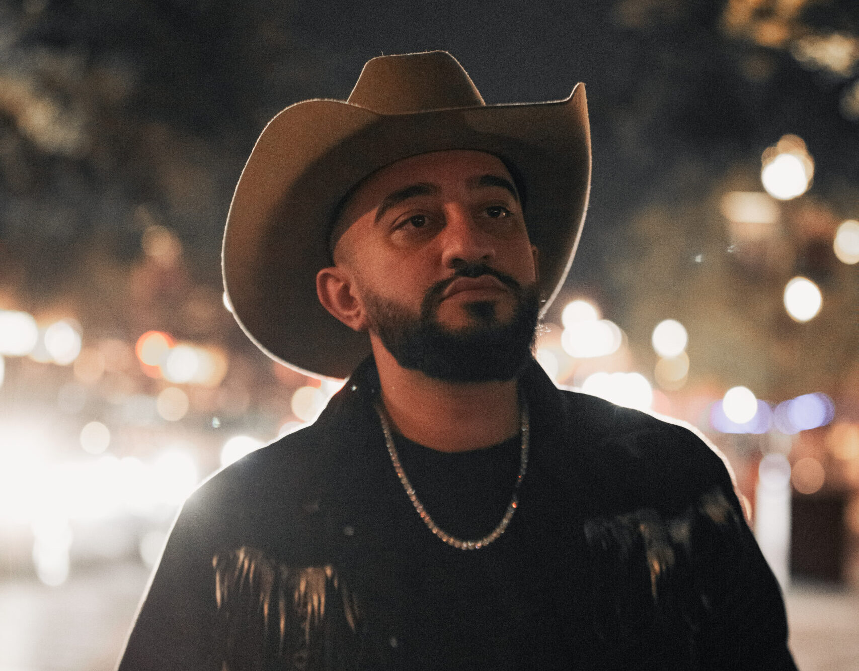 How Ali M Saleh Combines Technology and Mentorship