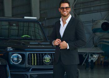 Tommy S. Shields Believes the Investor Experience Matters