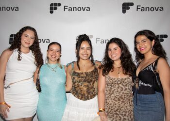 Fanova Empowers Businesses With Expert Guidance