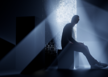 Osyle Teaches Machines the Art of Taste and Judgment