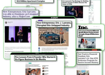 The Science of Persuasion: Beyond the Algorithm