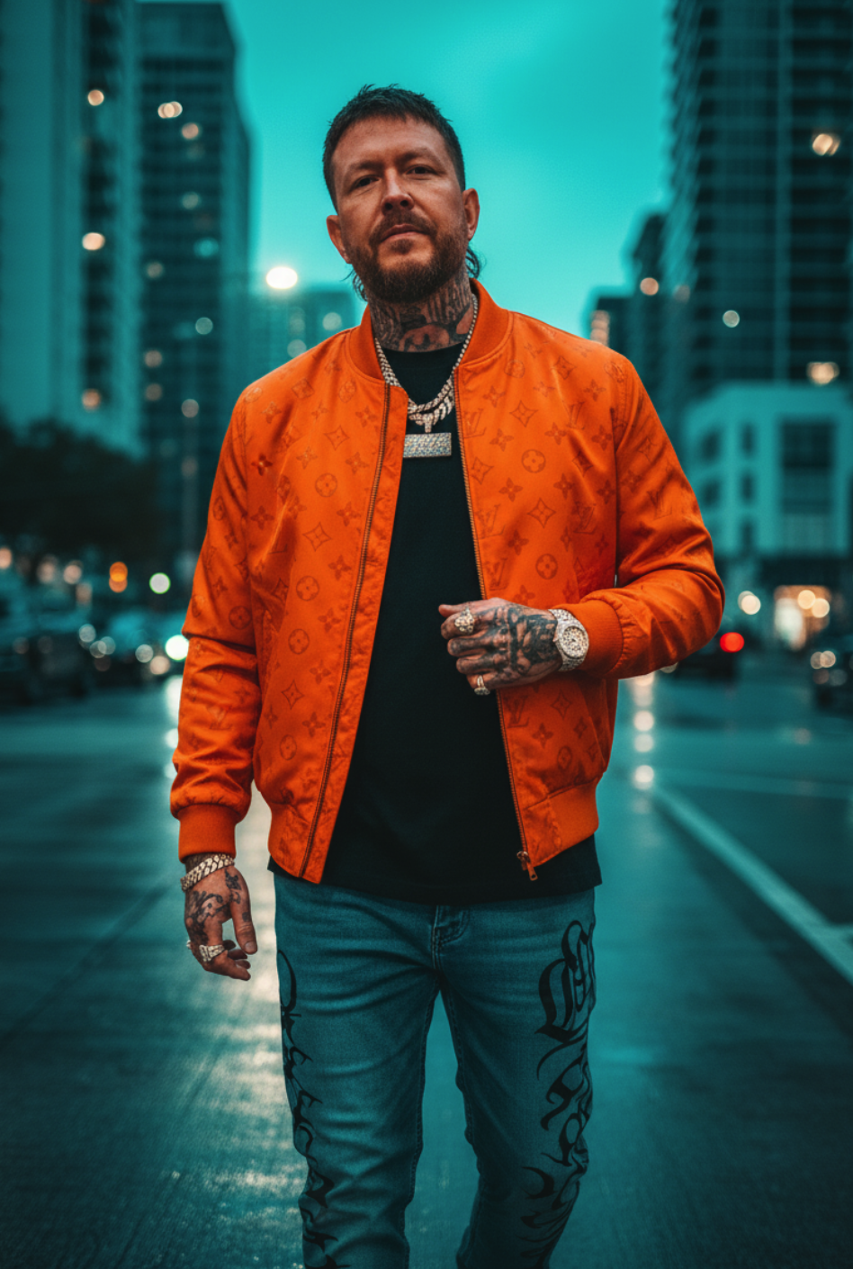 David Lee Saylor