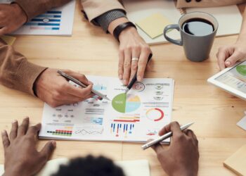 5 Best AI Search Optimization Companies in 2026