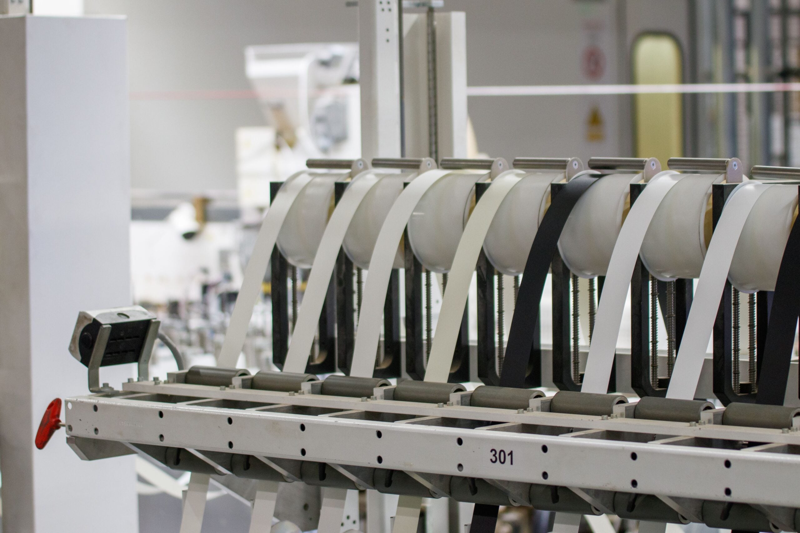Why Inventors Underestimate Manufacturing: A Sourcing Expert’s View