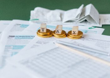 Top 5 Sales Tax Tools for Multi-State Ecommerce Sellers