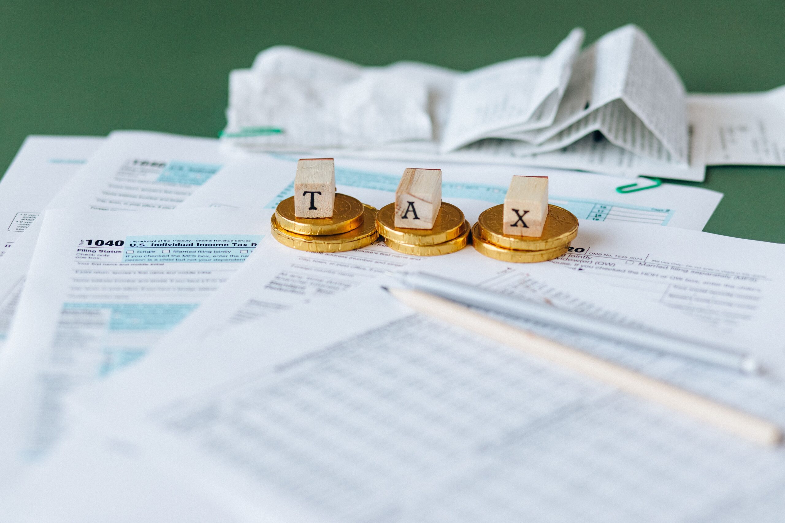 Top 5 Sales Tax Tools for Multi-State Ecommerce Sellers